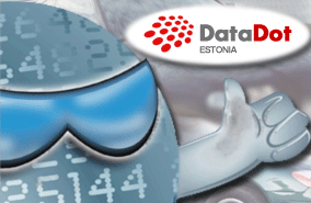 Datadot Eesti